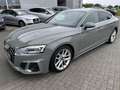Audi A5 Sportback 35 TFSI 3XS Line,Scheckheft, Grau - thumbnail 6