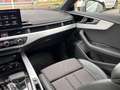 Audi A5 Sportback 35 TFSI 3XS Line,Scheckheft, Grau - thumbnail 10