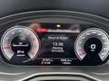 Audi A5 Sportback 35 TFSI 3XS Line,Scheckheft, Grau - thumbnail 11