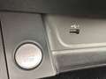 Audi A5 Sportback 35 TFSI 3XS Line,Scheckheft, Grau - thumbnail 23
