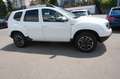 Dacia Duster I Prestige 4x2*Navi*Leder* Weiß - thumbnail 3