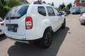 Dacia Duster I Prestige 4x2*Navi*Leder* Weiß - thumbnail 4