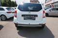 Dacia Duster I Prestige 4x2*Navi*Leder* Weiß - thumbnail 5