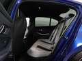 BMW M3 Competition xDrive Bleu - thumbnail 7