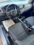 Suzuki Baleno 1.2 vvt dualjet B-Cool - thumbnail 7