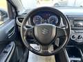 Suzuki Baleno 1.2 vvt dualjet B-Cool - thumbnail 13
