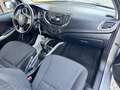 Suzuki Baleno 1.2 vvt dualjet B-Cool - thumbnail 9