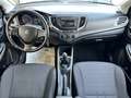 Suzuki Baleno 1.2 vvt dualjet B-Cool - thumbnail 11