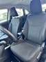 Suzuki Baleno 1.2 vvt dualjet B-Cool - thumbnail 8