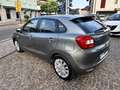 Suzuki Baleno 1.2 vvt dualjet B-Cool - thumbnail 5