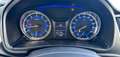 Suzuki Baleno 1.2 vvt dualjet B-Cool - thumbnail 14