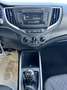 Suzuki Baleno 1.2 vvt dualjet B-Cool - thumbnail 12