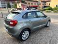 Suzuki Baleno 1.2 vvt dualjet B-Cool - thumbnail 4