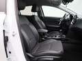 Kia XCeed 1.4 T-GDi DynamicPlusLine | Apple Carplay / Androi Wit - thumbnail 31