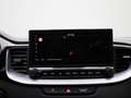 Kia XCeed 1.4 T-GDi DynamicPlusLine | Apple Carplay / Androi Wit - thumbnail 16