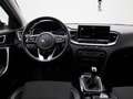 Kia XCeed 1.4 T-GDi DynamicPlusLine | Apple Carplay / Androi Wit - thumbnail 7