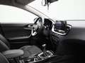 Kia XCeed 1.4 T-GDi DynamicPlusLine | Apple Carplay / Androi Wit - thumbnail 30