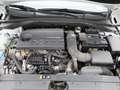 Kia XCeed 1.4 T-GDi DynamicPlusLine | Apple Carplay / Androi Wit - thumbnail 34