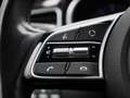 Kia XCeed 1.4 T-GDi DynamicPlusLine | Apple Carplay / Androi Wit - thumbnail 20