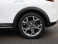 Kia XCeed 1.4 T-GDi DynamicPlusLine | Apple Carplay / Androi Wit - thumbnail 13