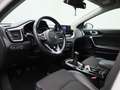 Kia XCeed 1.4 T-GDi DynamicPlusLine | Apple Carplay / Androi Wit - thumbnail 29