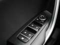 Kia XCeed 1.4 T-GDi DynamicPlusLine | Apple Carplay / Androi Wit - thumbnail 28