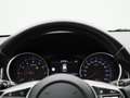 Kia XCeed 1.4 T-GDi DynamicPlusLine | Apple Carplay / Androi Wit - thumbnail 8