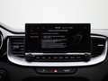 Kia XCeed 1.4 T-GDi DynamicPlusLine | Apple Carplay / Androi Wit - thumbnail 23