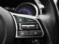 Kia XCeed 1.4 T-GDi DynamicPlusLine | Apple Carplay / Androi Wit - thumbnail 24