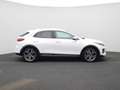 Kia XCeed 1.4 T-GDi DynamicPlusLine | Apple Carplay / Androi Wit - thumbnail 6