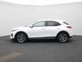 Kia XCeed 1.4 T-GDi DynamicPlusLine | Apple Carplay / Androi Wit - thumbnail 4