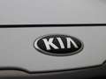 Kia XCeed 1.4 T-GDi DynamicPlusLine | Apple Carplay / Androi Wit - thumbnail 35