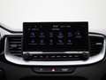 Kia XCeed 1.4 T-GDi DynamicPlusLine | Apple Carplay / Androi Wit - thumbnail 21