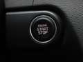 Kia XCeed 1.4 T-GDi DynamicPlusLine | Apple Carplay / Androi Wit - thumbnail 25