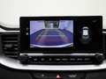 Kia XCeed 1.4 T-GDi DynamicPlusLine | Apple Carplay / Androi Wit - thumbnail 26