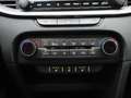 Kia XCeed 1.4 T-GDi DynamicPlusLine | Apple Carplay / Androi Wit - thumbnail 18