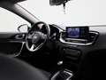 Kia XCeed 1.4 T-GDi DynamicPlusLine | Apple Carplay / Androi Wit - thumbnail 32