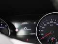 Kia XCeed 1.4 T-GDi DynamicPlusLine | Apple Carplay / Androi Wit - thumbnail 27