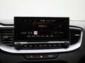 Kia XCeed 1.4 T-GDi DynamicPlusLine | Apple Carplay / Androi Wit - thumbnail 17