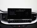 Kia XCeed 1.4 T-GDi DynamicPlusLine | Apple Carplay / Androi Wit - thumbnail 22