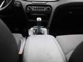 Kia XCeed 1.4 T-GDi DynamicPlusLine | Apple Carplay / Androi Wit - thumbnail 10