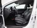 Kia XCeed 1.4 T-GDi DynamicPlusLine | Apple Carplay / Androi Wit - thumbnail 11
