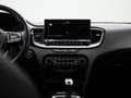 Kia XCeed 1.4 T-GDi DynamicPlusLine | Apple Carplay / Androi Wit - thumbnail 9