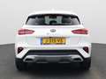 Kia XCeed 1.4 T-GDi DynamicPlusLine | Apple Carplay / Androi Wit - thumbnail 5