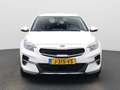Kia XCeed 1.4 T-GDi DynamicPlusLine | Apple Carplay / Androi Wit - thumbnail 3