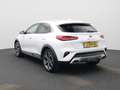 Kia XCeed 1.4 T-GDi DynamicPlusLine | Apple Carplay / Androi Wit - thumbnail 2