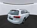 Volkswagen Passat Variant 2.0 TDI DSG BUSINESS NAVI AHK KAM Weiß - thumbnail 4