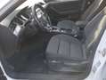 Volkswagen Passat Variant 2.0 TDI DSG BUSINESS NAVI AHK KAM Weiß - thumbnail 5