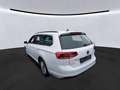 Volkswagen Passat Variant 2.0 TDI DSG BUSINESS NAVI AHK KAM Weiß - thumbnail 3
