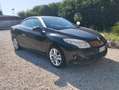 Renault Megane Megane III 2008 CC CC 1.5 dci Luxe 110cv - thumbnail 11